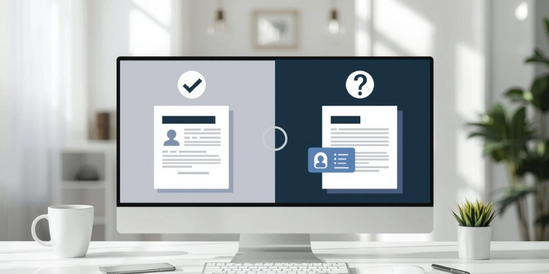 Do You Still Need a Cover Letter in 2023? (Yes—Here’s When)