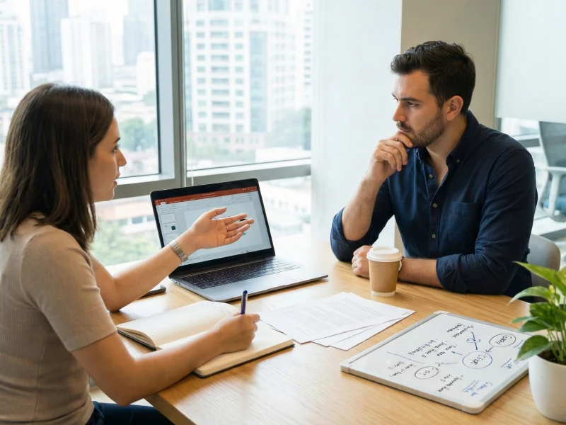 career-coaching-strategy