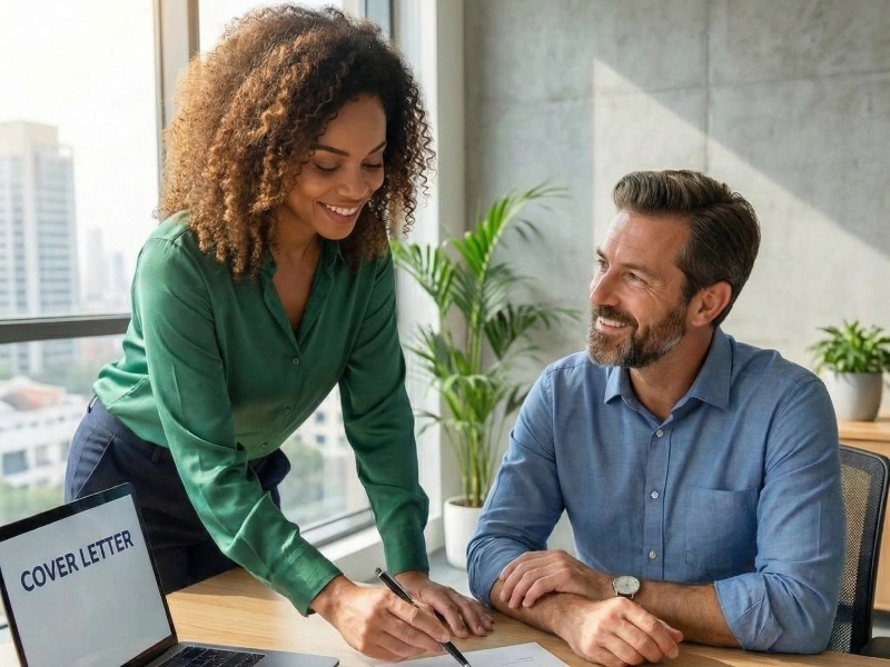 cover-letter-preparation