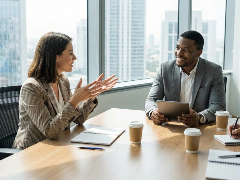 interview-preparation